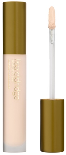 lisa eldridge SEAMLESS SKIN LUMINIST CONCEALER 1