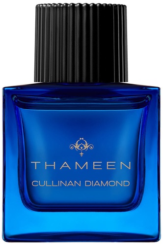 Thameen Cullinan Diamond 50 ml