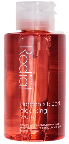 Rodial Dragon's Blood Cleansing Water