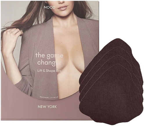 NOOD Game Changer Lift & Shape Bra Nood 9 / 1