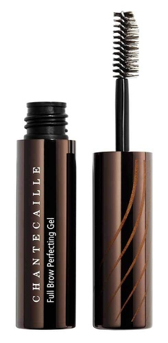 Chantecaille Full Brow Perfecting Gel Tint Light