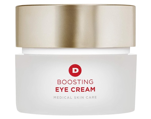 Dr. Duve Medical Boosting Eye Cream