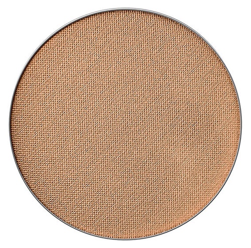 Und Gretel IMBE Eyeshadow REFILL Soft Brown 11