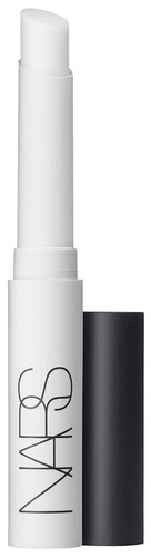 Pro-Prime Instant Line & Pore Perfector