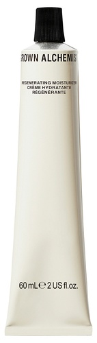Grown Alchemist Regenerating Moisturizer