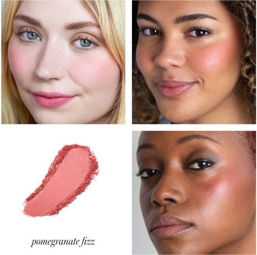 Niceh Rms RMS BEAUTY ReDimension Hydra Powder Blush » online kaufen | NICHE BEAUTY