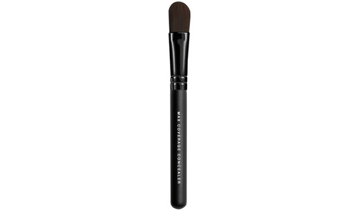 bareMinerals Max Coverage Concealer Brush