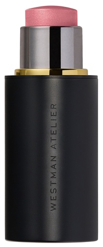 Westman Atelier Lit Up Highlighter Stick Płatek