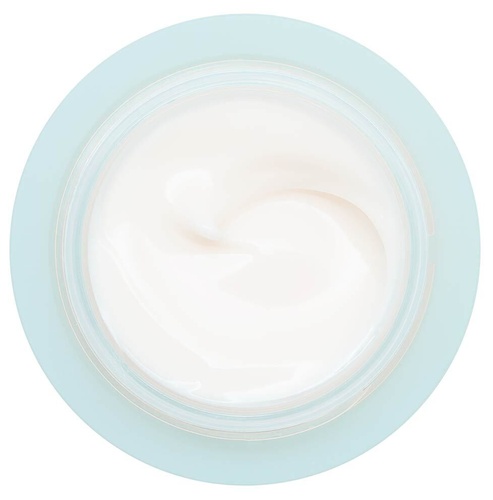 Aqua Restore Eye Essence