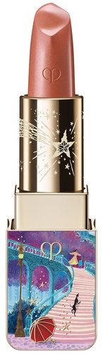 Clé de Peau Beauté Lipstick 528