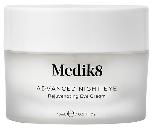 Medik8 Advanced Night Eye