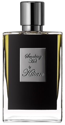 Kilian Paris Smoking Hot 50ml