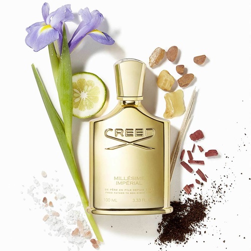 creed Millésime Impérial ミレジム インペリアル creed-millesime-imperial.jpg