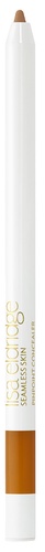 lisa eldridge PINPOINT CONCEALER MICRO CORRECTING PENCIL 11