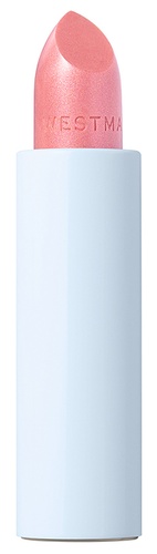 Westman Atelier HydroBalm Refill Nectar