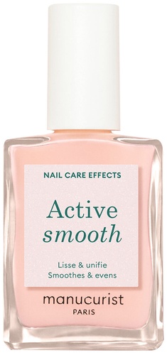 Manucurist ACTIVE SMOOTH