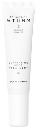 Clarifying Spot Treatment 05 