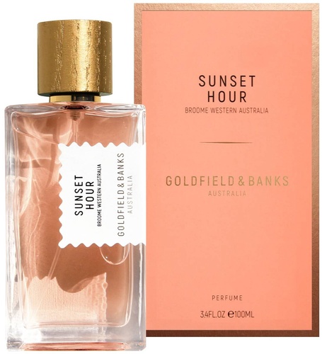 goldfield-banks-sunset-hour.jpg