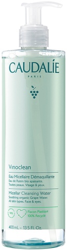 Vinocelan Micellar Cleansingwater