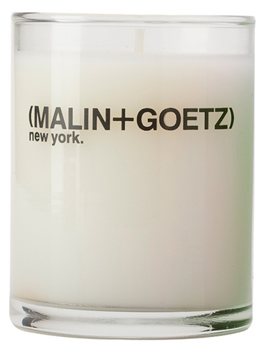 Malin + Goetz Bergamot Candle 67 ml