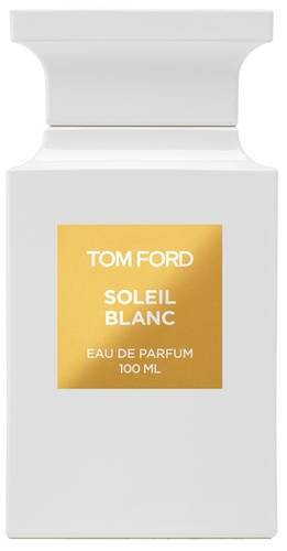 Tom Ford Soleil Blanc 100ml