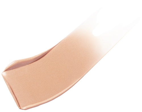TINTED MOISTURIZER BRONZER