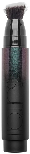 Surratt Beauty Surreal Skin Foundation Wand 10 GOLDEN DEEP TAN