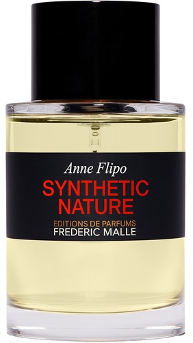 Editions de Parfums Frédéric Malle SYNTHETIC NATURE 100ml