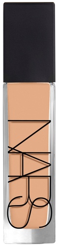 NARS Natural Radiant Longwear Foundation LANAI