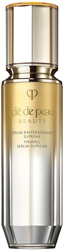 Firming Serum Supreme