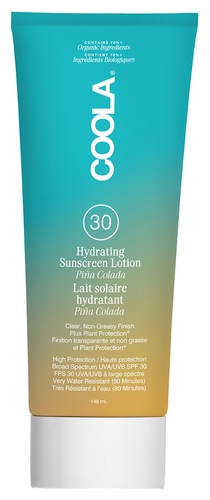 Coola® Classic Body SPF 30 Piña Colada