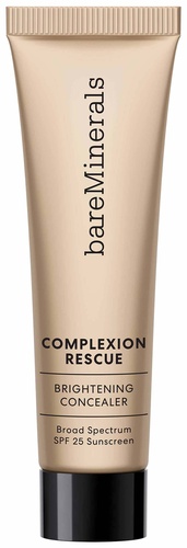 bareMinerals Complexion Rescue Brightening Concealer SPF 25 Głęboki mahoń