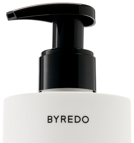 BYREDO Bal d'Afrique Body Lotion » buy online | NICHE BEAUTY