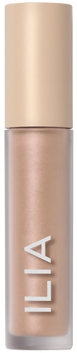 Liquid Powder Chromatic Eye Tint