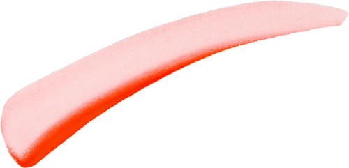 COOLING WATER JELLY TINT