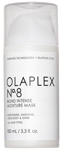 Olaplex NO. 8 Bond Intense Moisture Mask