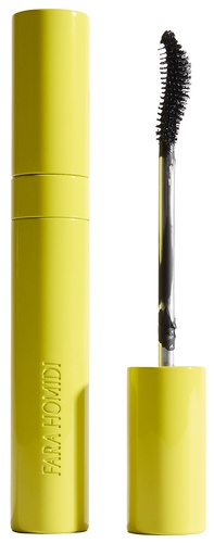 FARA HOMIDI Pool Slick Lash Lacquer Absolu