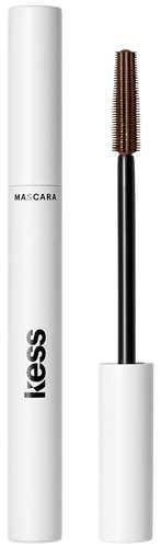 Kess Berlin DAY Mascara Marrone