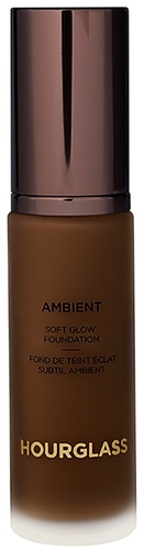 Ambient Soft Glow Foundation 