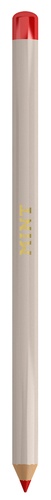 MINT by Dr. Mintcheva CONTOUR STICK Red Classic