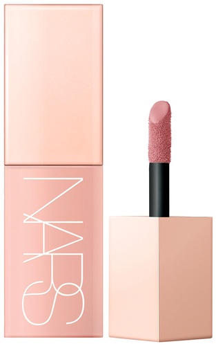 NARS AFTERGLOW LIQUID BLUSH DOLCE VITA