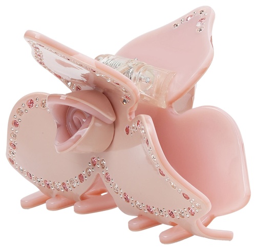 SUI AVA Polly Harvest Middle - Blush