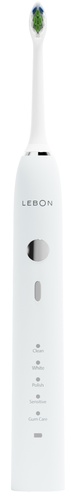 LEBON Electric toothbrush Urban Blue