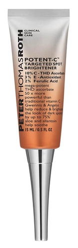 Potent-C Targeted Spot Brightener