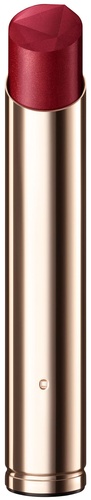 Clé de Peau Beauté THE PRECIOUS LIPSTICK Refill 3