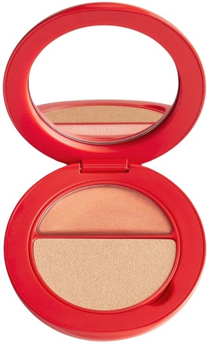 FARA HOMIDI ESSENTIAL FACE COMPACT CREME