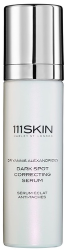 111Skin Dark Spot Correcting Serum