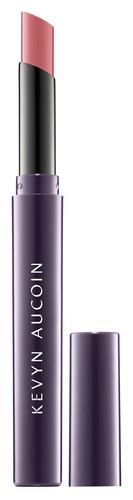 Unforgettable Lipstick - Matte