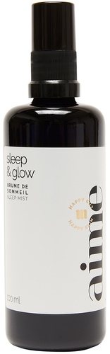 Aime Sleep Mist