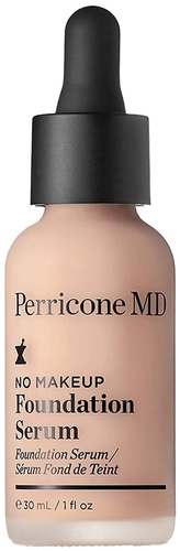 Perricone MD No Makeup Foundation Serum Ivory